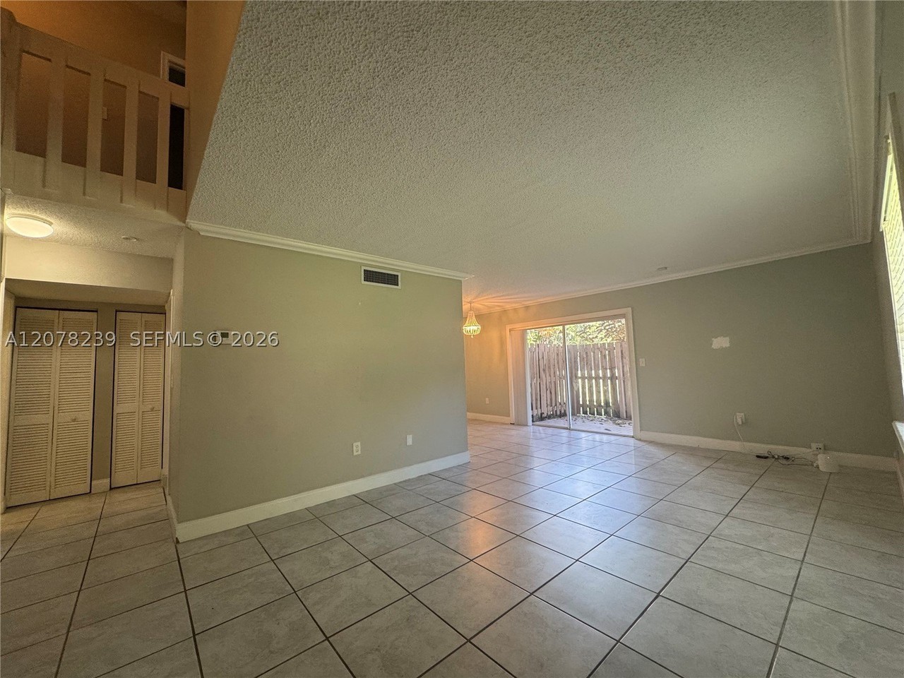 11467 Sw 109th Rd #7B - Photo 3 of 44