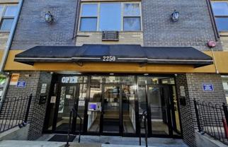 2250 N Lincoln Ave - Photo 1 of 1