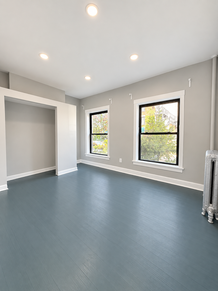 1349 W Grace St - Photo 4 of 8