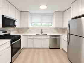 2004 N 73rd Ave - Photo 1 of 1