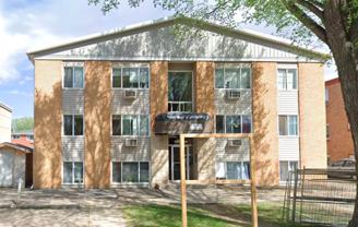 3861 Retallack St - Photo 1 of 1