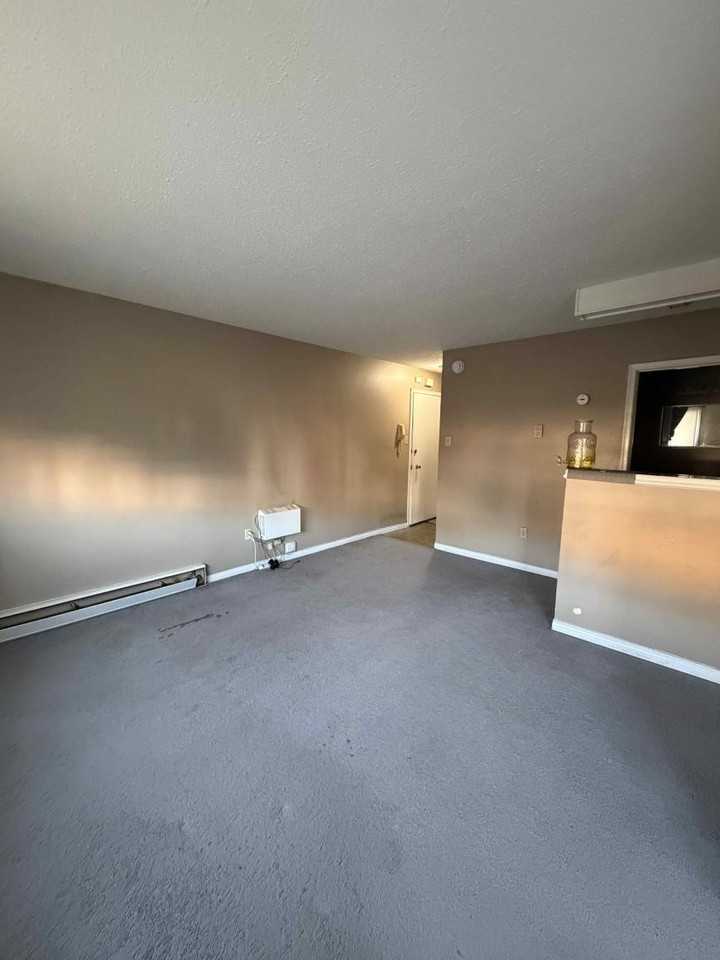 3861 Retallack St - Photo 2 of 5