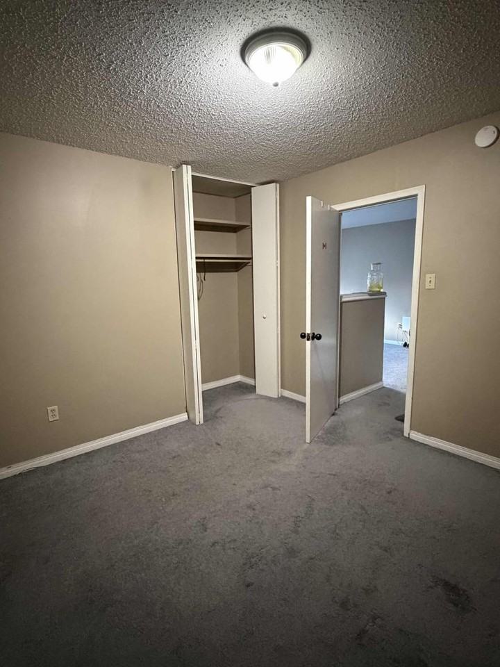 3861 Retallack St - Photo 5 of 5