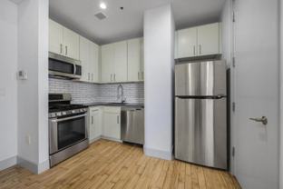 1381 Myrtle Ave - Photo 1 of 1