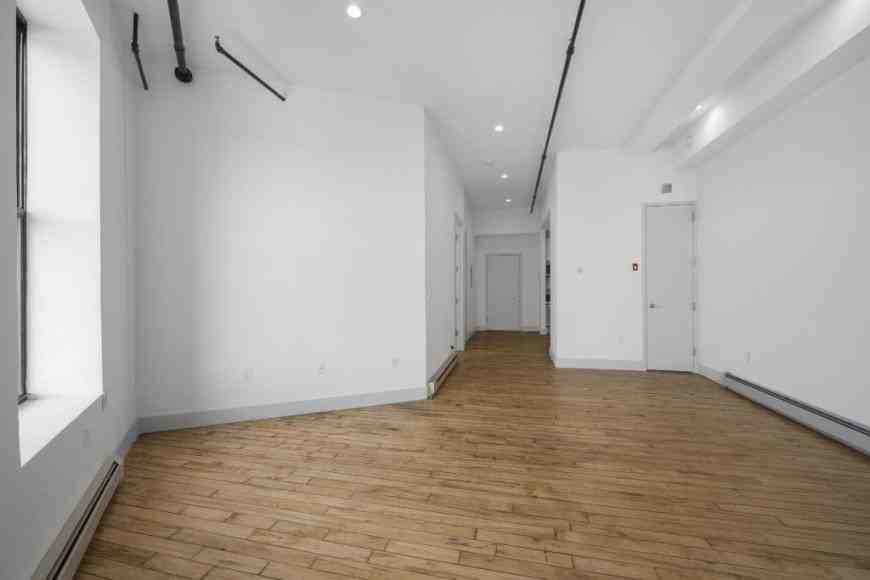1381 Myrtle Ave - Photo 2 of 10