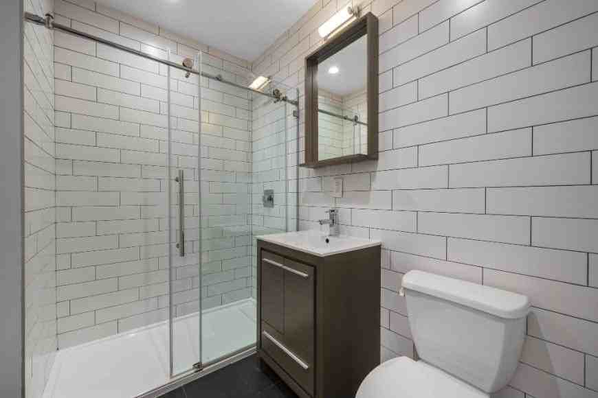 1381 Myrtle Ave - Photo 6 of 10