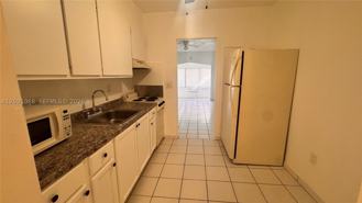 1905 Harding St #2 - Photo 1 of 1