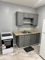 7321 Fairway Blvd #1 - Photo 1 of 1