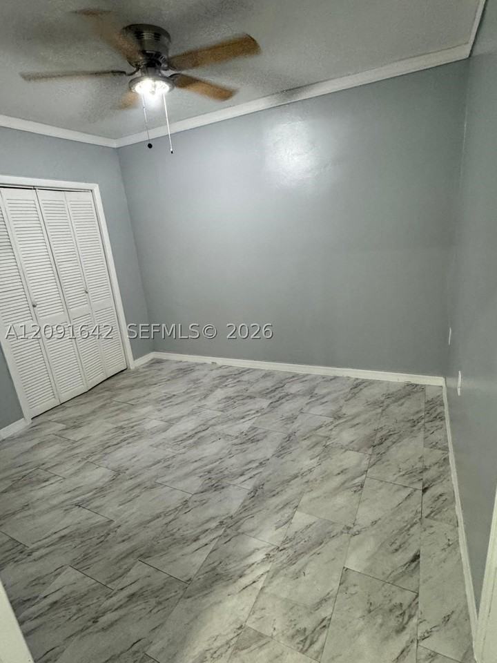 7321 Fairway Blvd #1 - Photo 4 of 11