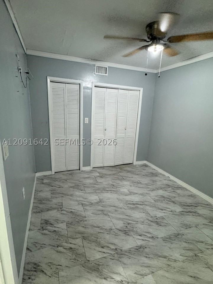 7321 Fairway Blvd #1 - Photo 5 of 11