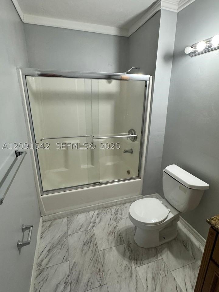 7321 Fairway Blvd #1 - Photo 6 of 11