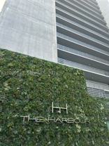 16385 Biscayne Blvd #2606 - Photo 1 of 1