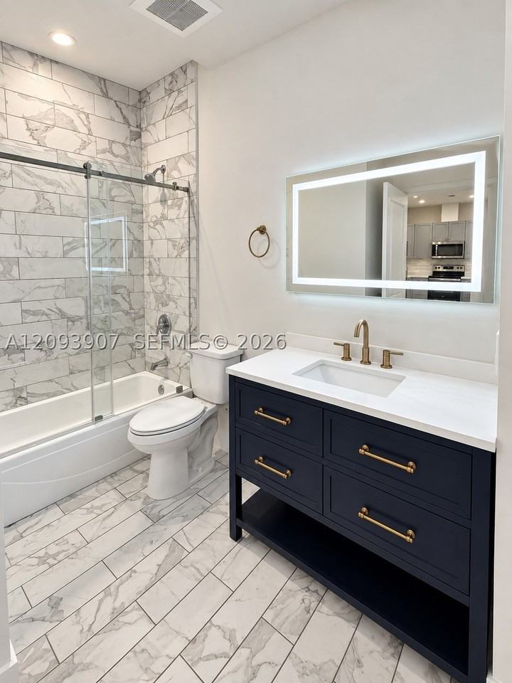29 Palmetto Dr #5 - Photo 2 of 11