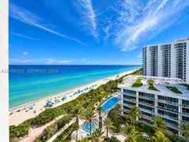featured image of 6801 Collins Ave #1112