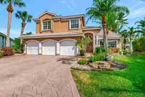 featured image of 19314 King Palm Ct #19314