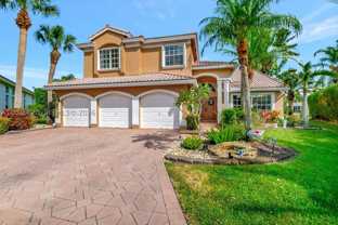 19314 King Palm Ct #19314 - Photo 1 of 1