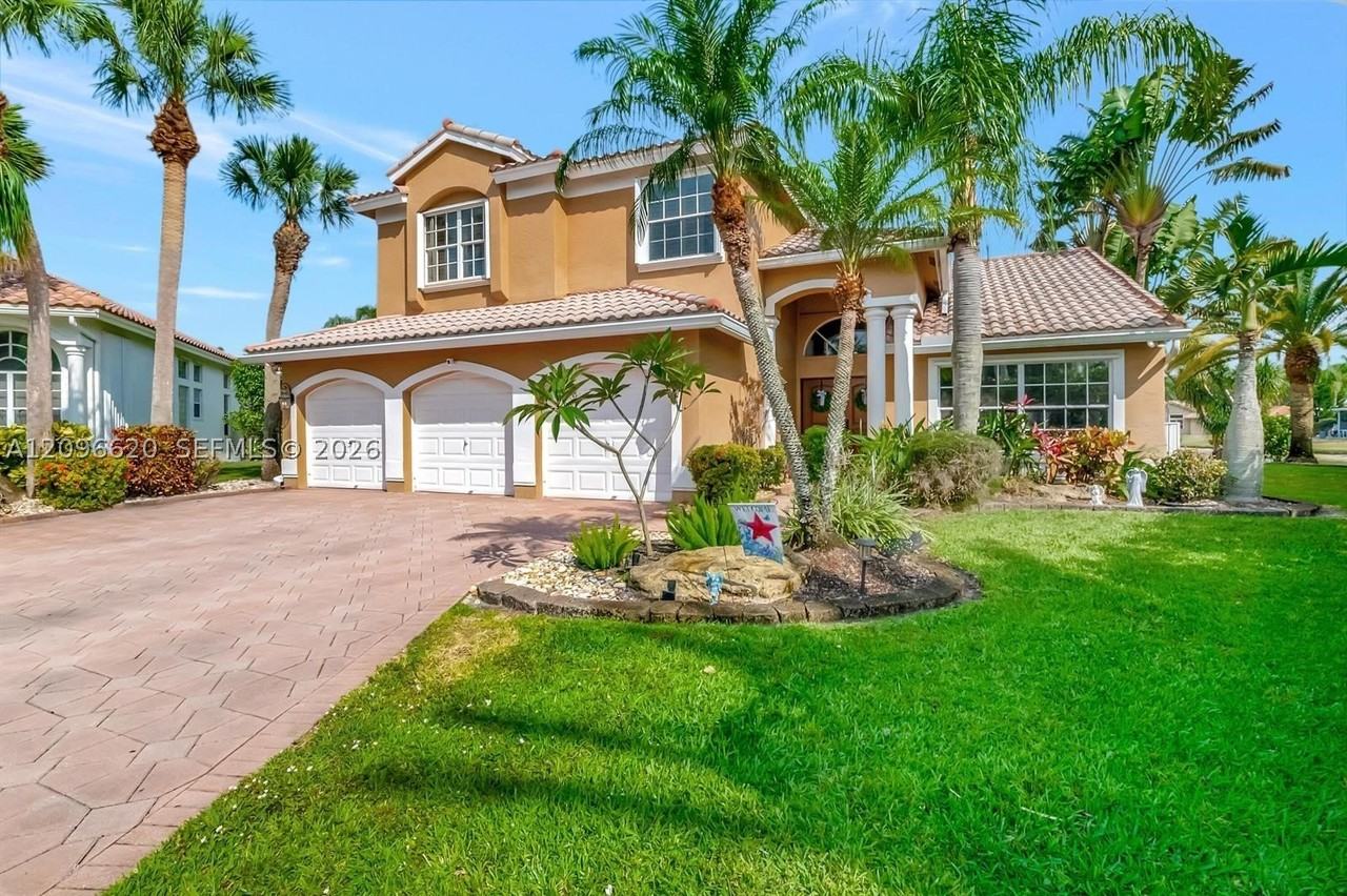 19314 King Palm Ct #19314 - Photo 2 of 50