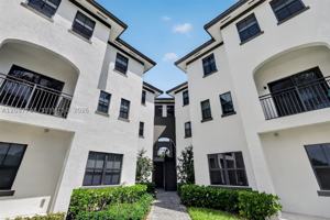 featured image of 15650 Sw 136th St #212