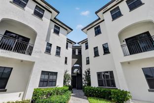15650 Sw 136th St #212 - Photo 1 of 1