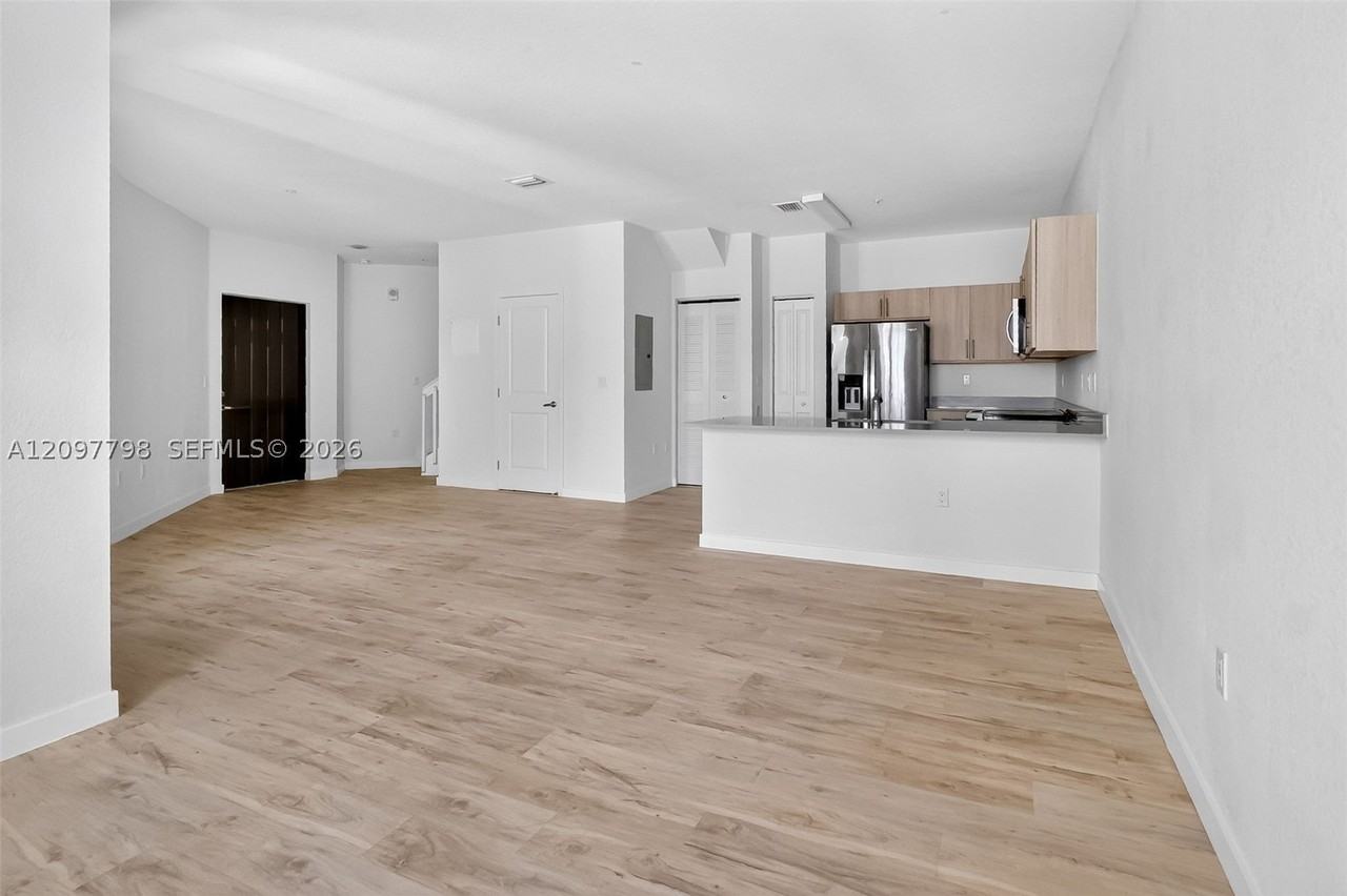 15650 Sw 136th St #212 - Photo 5 of 33