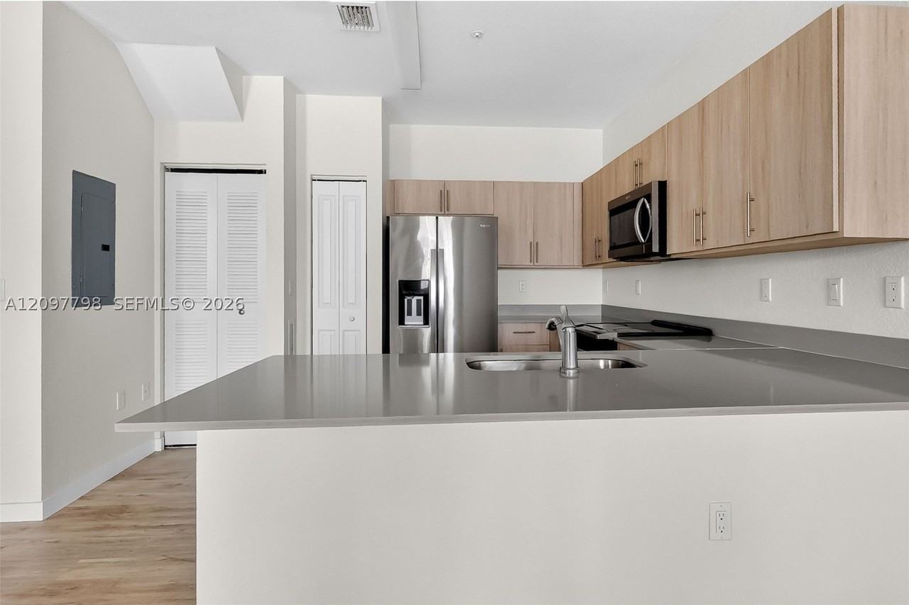 15650 Sw 136th St #212 - Photo 6 of 33
