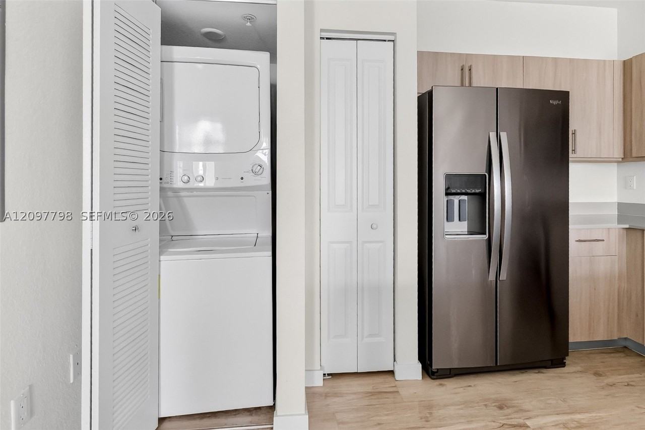 15650 Sw 136th St #212 - Photo 7 of 33
