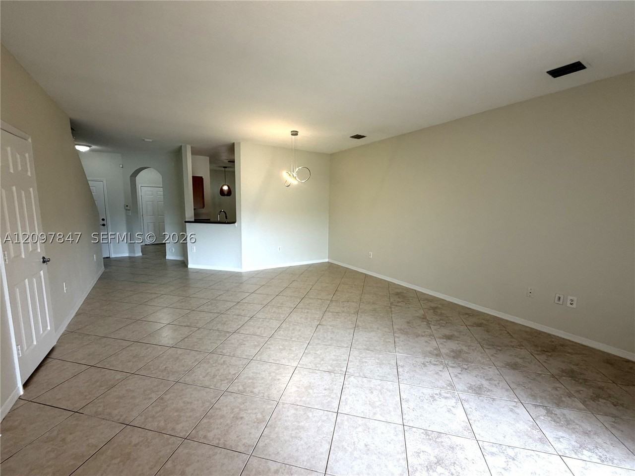 4304 Sw 131st Ln #13102 - Photo 5 of 43