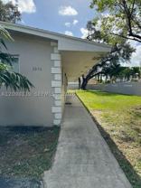 3970 Sw 58th St #3 - Photo 1 of 1