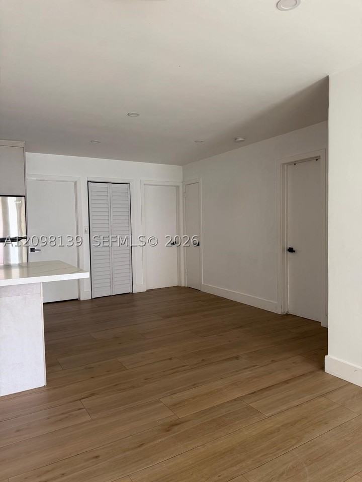 3970 Sw 58th St #3 - Photo 6 of 18