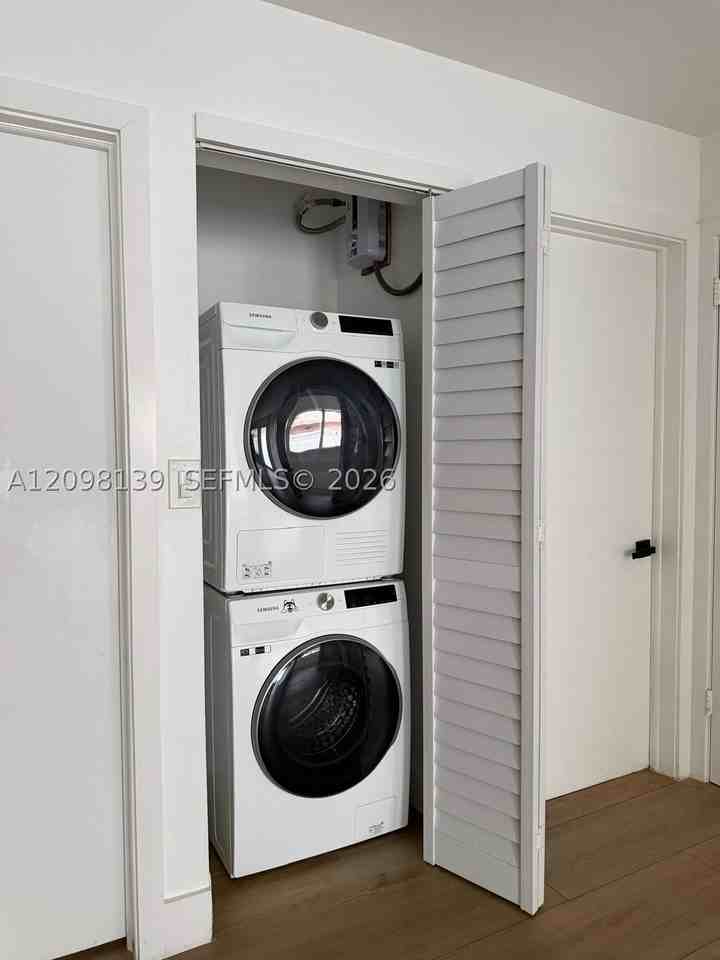 3970 Sw 58th St #3 - Photo 7 of 18