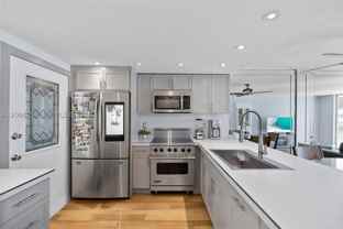 3750 Ne 170th St #100 - Photo 1 of 1