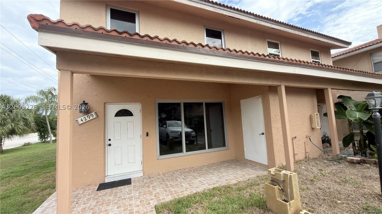 4299 Coral Springs Dr #3A - Photo 6 of 31