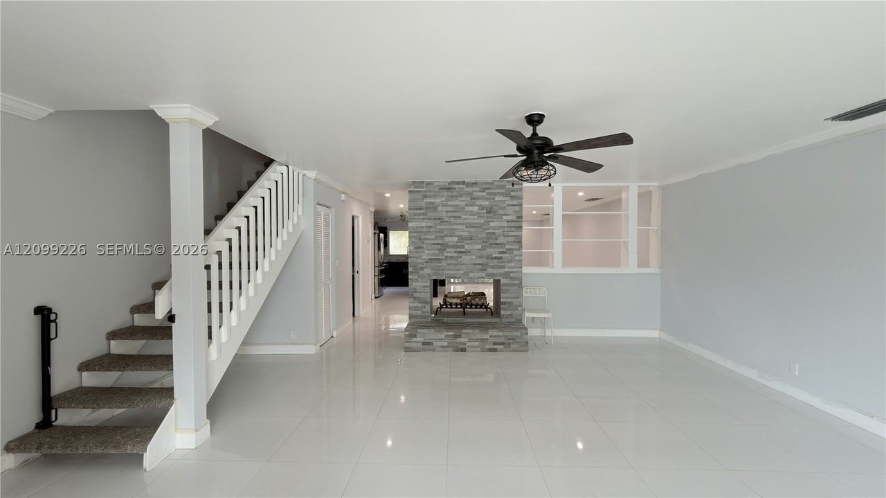 4299 Coral Springs Dr #3A - Photo 7 of 31