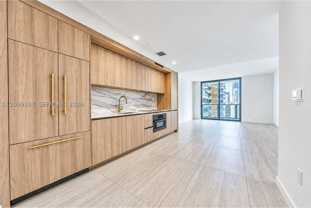 77 Se 5th St #2903 - Photo 1 of 1