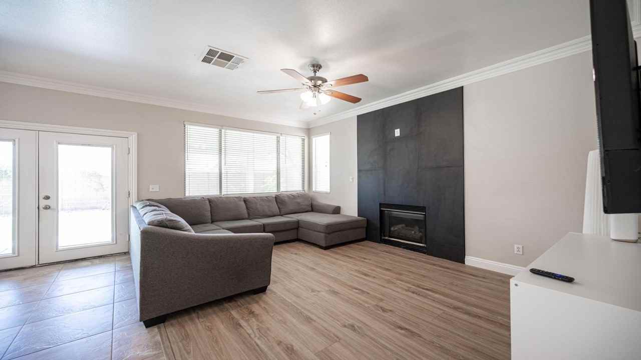 Resting Pines Ct - Photo 2 of 39