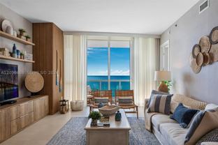 16001 Collins Ave #1007 - Photo 1 of 1