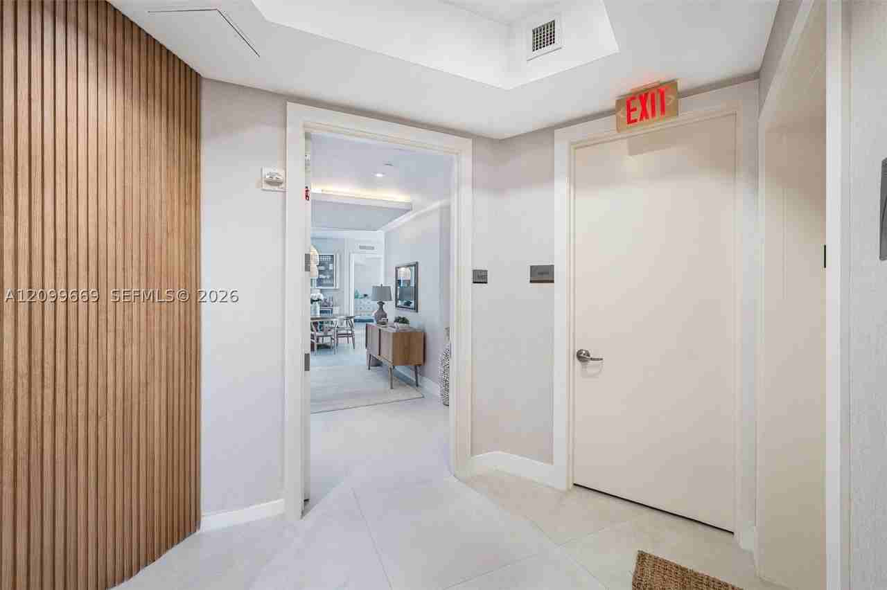 16001 Collins Ave #1007 - Photo 4 of 29