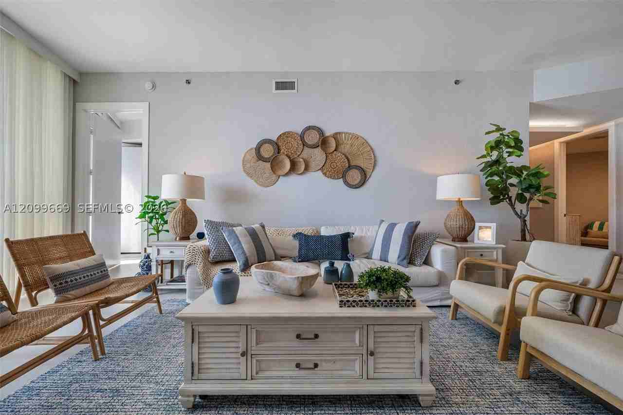 16001 Collins Ave #1007 - Photo 6 of 29