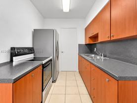 2839 Sw 24th St #2 - Photo 1 of 1