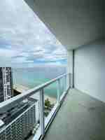 featured image of 16699 Collins Ave #2806
