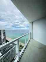 16699 Collins Ave #2806 - Photo 1 of 1