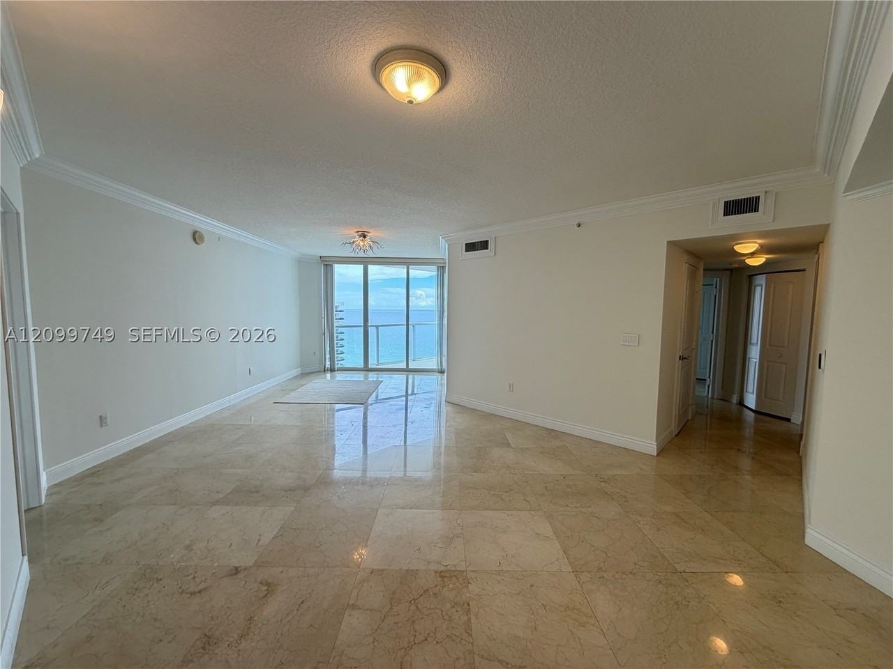 16699 Collins Ave #2806 - Photo 2 of 17