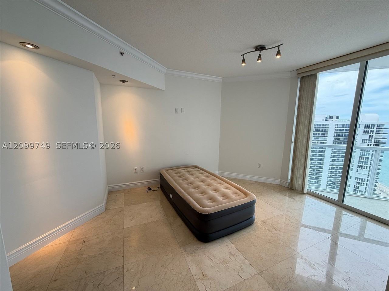16699 Collins Ave #2806 - Photo 4 of 17