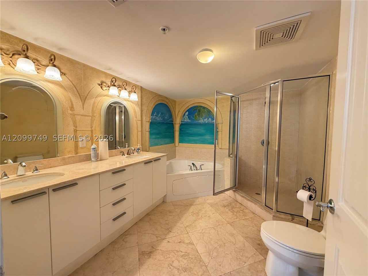 16699 Collins Ave #2806 - Photo 7 of 17