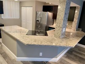 117 Lake Emerald Dr #209 - Photo 1 of 1