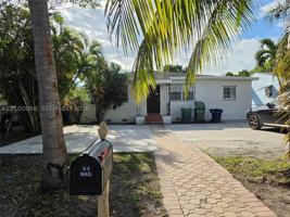 featured image of 7600 Nw 12th Ave #7600