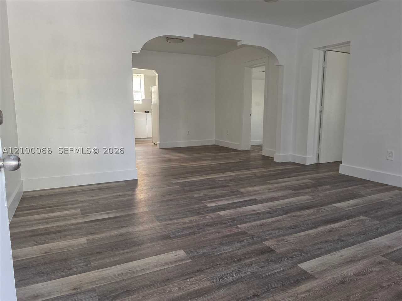 7600 Nw 12th Ave #7600 - Photo 3 of 14