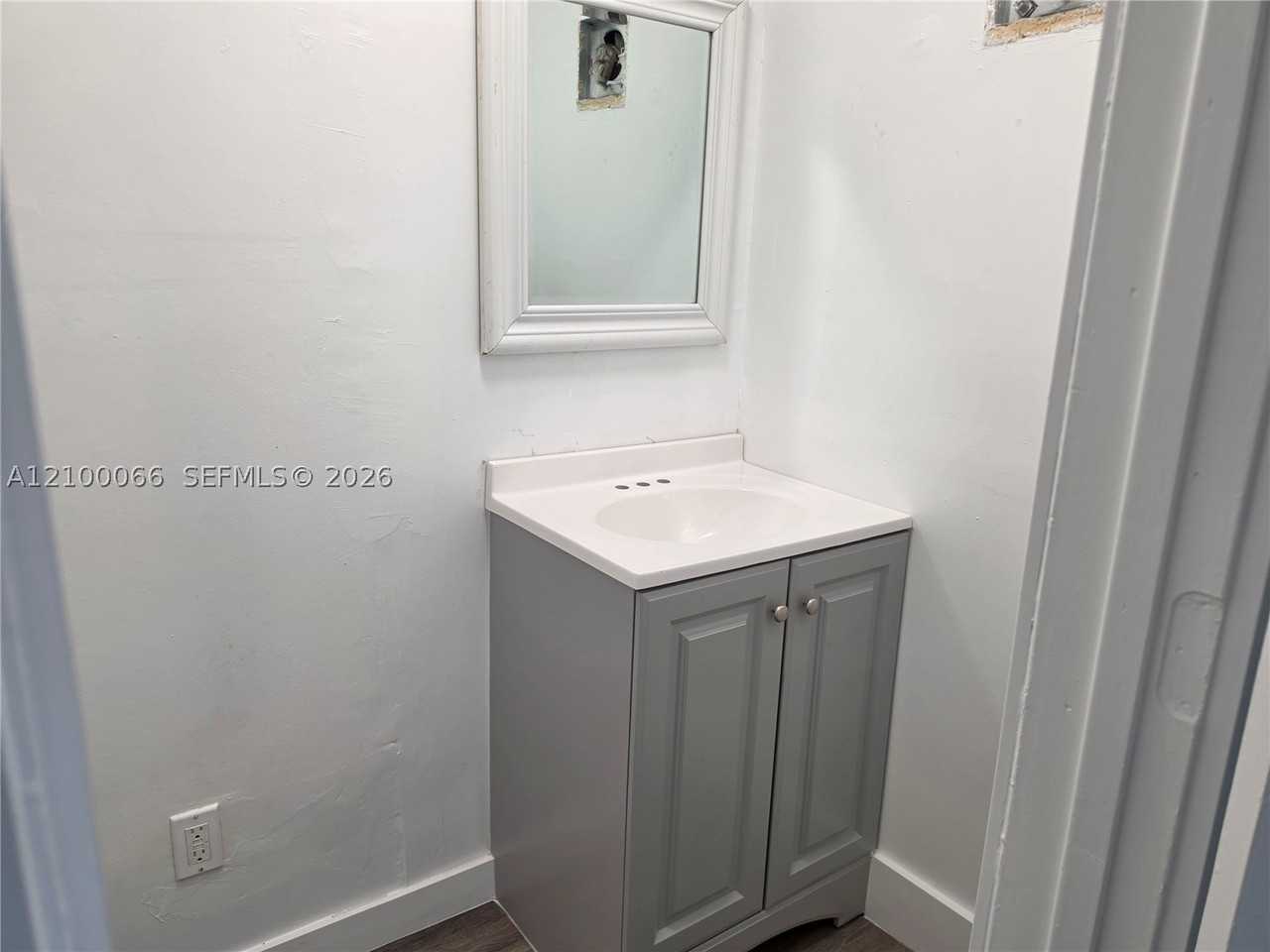 7600 Nw 12th Ave #7600 - Photo 4 of 14
