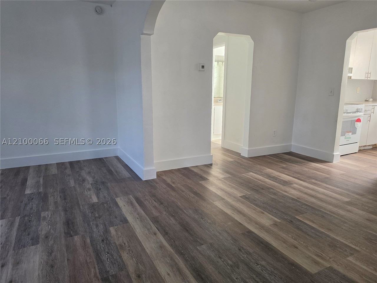 7600 Nw 12th Ave #7600 - Photo 5 of 14