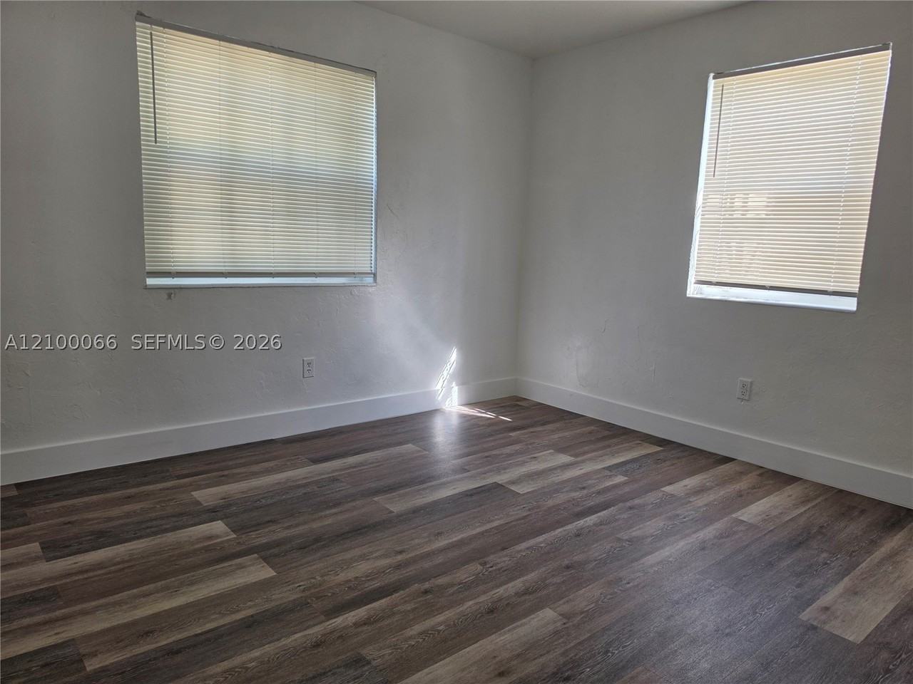 7600 Nw 12th Ave #7600 - Photo 6 of 14